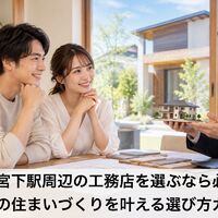 画像2483