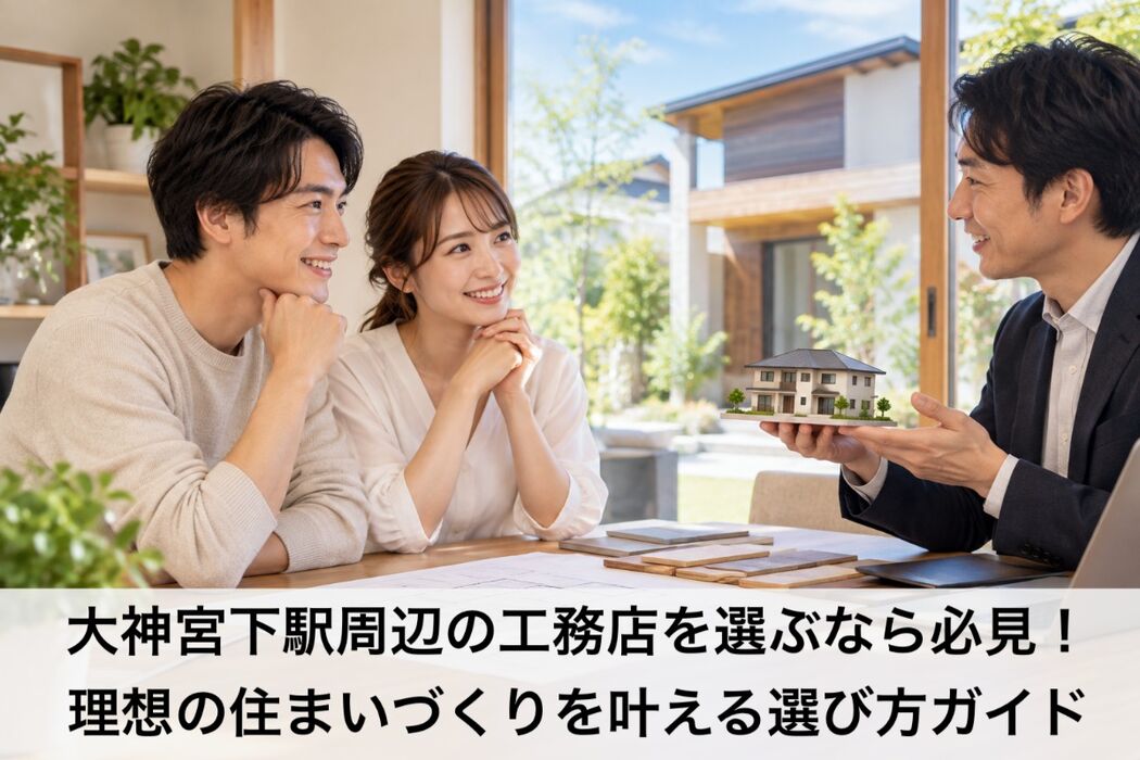 画像2483