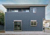 20211229APW_27