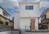 20220413APW_05