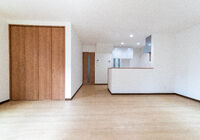 20220413APW_10