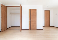 20220413APW_28