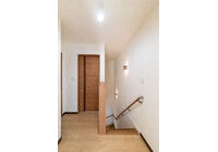 20220413APW_40