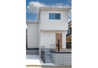 s20220413APW_01