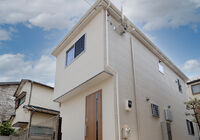 s20220413APW_03